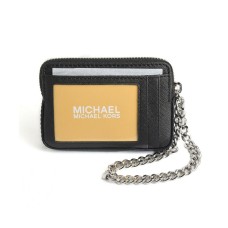 Cartera Mujer Michael Kors 35R3STVD6L-BLACK