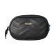 Women's Purse Beverly Hills Polo Club 610-BLACK