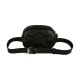 Women's Purse Beverly Hills Polo Club 610-BLACK