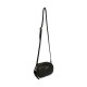 Women's Purse Beverly Hills Polo Club 610-BLACK