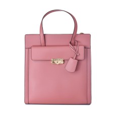 Bolso Mujer Michael Kors 35F2G0ET60-ROSE Rosa 30 x 28 x 10 cm