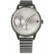 Reloj Mujer Tommy Hilfiger 1782062 (Ø 30 mm)