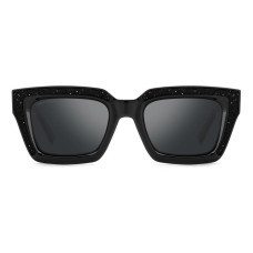 Gafas de Sol Mujer Jimmy Choo MEGS-S-807T4 Ø 51 mm