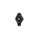 Reloj Hombre Tommy Hilfiger 1792033 (Ø 45 mm)