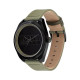 Reloj Hombre Tommy Hilfiger  1792040 (Ø 45 mm)