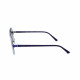 Gafas de Sol Unisex Guess GU3028-5591B Ø 55 mm