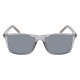 Gafas de Sol Infantiles Converse CV511SY-CHUCK-50