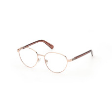 Montura de Gafas Unisex Guess GU8246-53028