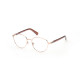 Montura de Gafas Unisex Guess GU8246-53028