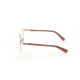 Montura de Gafas Unisex Guess GU8246-53028