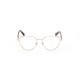 Montura de Gafas Unisex Guess GU8246-53028