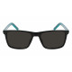 Gafas de Sol Infantiles Converse CV511SY-CHUCK-1
