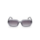 Unisex Sunglasses Guess GU3027-5273T Ø 55 mm
