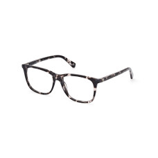 Montura de Gafas Unisex Guess GU5223-52020