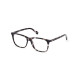 Montura de Gafas Unisex Guess GU5223-52020