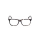 Montura de Gafas Unisex Guess GU5223-52020