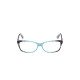 Ladies' Spectacle frame Guess GU2948-56089 ø 56 mm