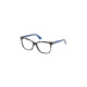 Ladies' Spectacle frame Guess GU2937-52092 Ø 52 mm