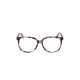 Ladies' Spectacle frame Guess  GU2936-56083 ø 56 mm