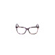 Ladies' Spectacle frame Guess GU2937-52083 Ø 52 mm