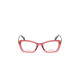 Ladies' Spectacle frame Guess  GU2752-54069 ø 54 mm