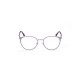 Ladies' Spectacle frame Guess GU2913-53082 Ø 53 mm