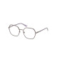 Ladies' Spectacle frame Guess GU2912-55011 Ø 55 mm