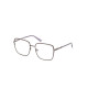 Montura de Gafas Mujer Guess GU2914-56011 ø 56 mm