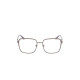 Montura de Gafas Mujer Guess GU2914-56011 ø 56 mm