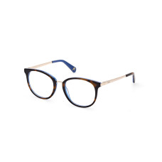Montura de Gafas Unisex Guess GU5218-51092