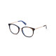Montura de Gafas Unisex Guess GU5218-51092