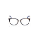 Montura de Gafas Unisex Guess GU5218-51092