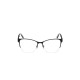 Ladies' Spectacle frame Guess GU2873-56002 ø 56 mm