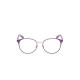 Ladies' Spectacle frame Guess GU8254-54083 ø 54 mm