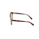 Men's Sunglasses Guess GU00057-6052F ø 60 mm