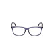 Montura de Gafas Unisex Guess GU5223-54090