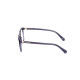 Montura de Gafas Unisex Guess GU5223-54090