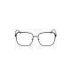 Ladies' Spectacle frame Guess GU2914-56002 ø 56 mm