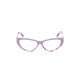 Ladies' Spectacle frame Guess GU2911-57078 ø 57 mm
