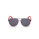 Gafas de Sol Hombre Guess GU00015-6102A Ø 61 mm