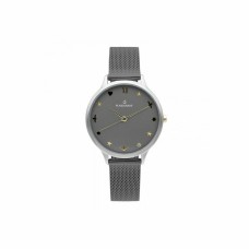 Ladies' Watch Radiant RA489603 (Ø 38 mm)