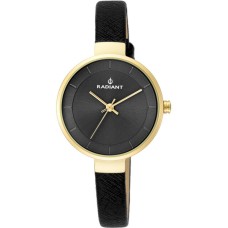 Reloj Mujer Radiant RA455203 (Ø 28 mm)