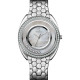 Ladies' Watch Bellevue F.51 (Ø 33 mm)