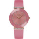 Ladies' Watch Bellevue E.116 (Ø 26 mm)