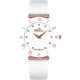 Ladies' Watch Bellevue E.119 (Ø 33 mm)