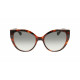 Gafas de Sol Mujer LIU JO LJ758S-240
