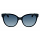 Gafas de Sol Mujer LIU JO LJ750S-424 ø 54 mm