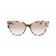 Gafas de Sol Mujer Karl Lagerfeld KL6068S-235 Ø 55 mm