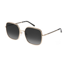 Gafas de Sol Mujer Escada SESD52-590300 ø 59 mm