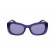 Gafas de Sol Mujer Victoria Beckham VB657S-514 Ø 50 mm